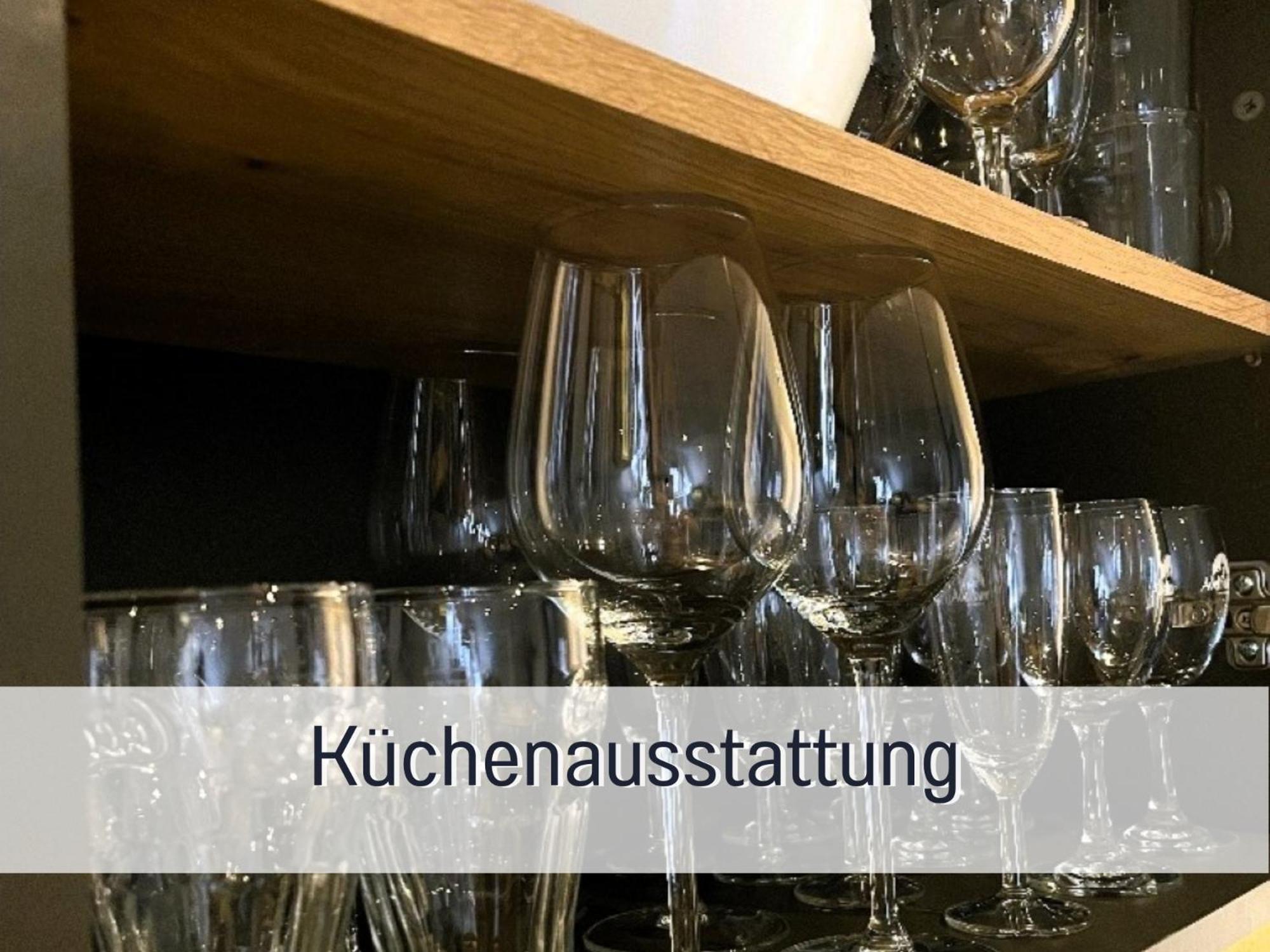 Komfort Fewo L Moselstay L Maximal 4 Personen Und Baby I Brauneberg Mosel I Wifi I Exterior photo