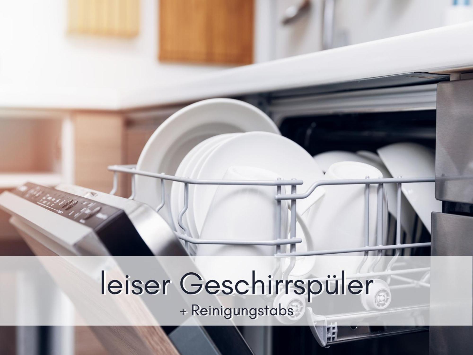 Komfort Fewo L Moselstay L Maximal 4 Personen Und Baby I Brauneberg Mosel I Wifi I Exterior photo