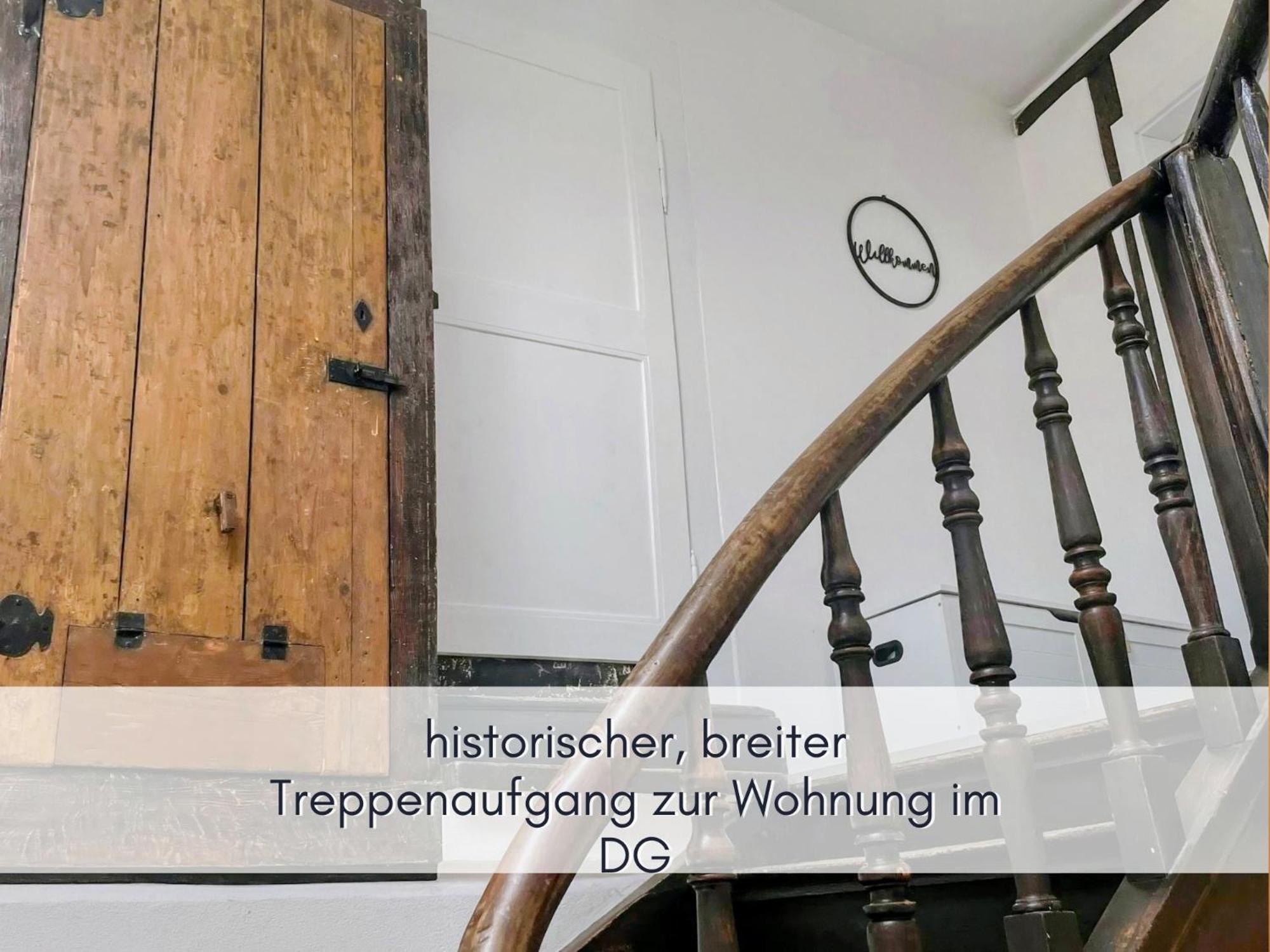 Komfort Fewo L Moselstay L Maximal 4 Personen Und Baby I Brauneberg Mosel I Wifi I Exterior photo