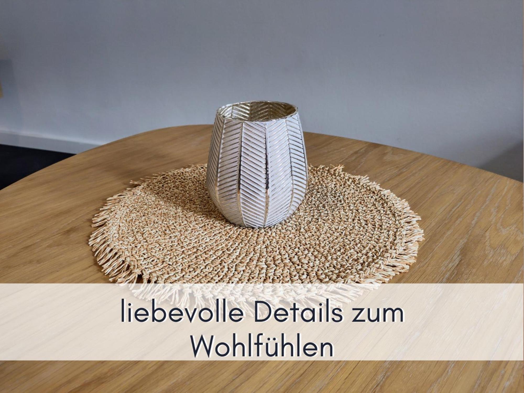 Komfort Fewo L Moselstay L Maximal 4 Personen Und Baby I Brauneberg Mosel I Wifi I Exterior photo