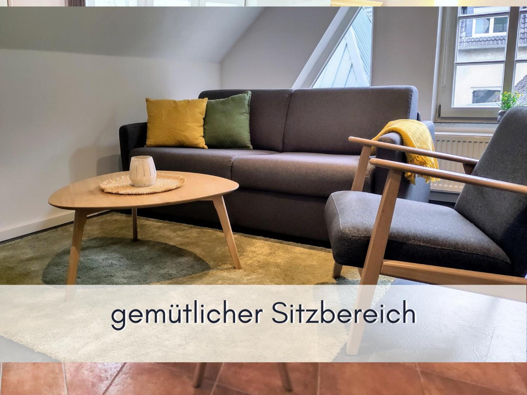 Komfort Fewo L Moselstay L Maximal 4 Personen Und Baby I Brauneberg Mosel I Wifi I Exterior photo