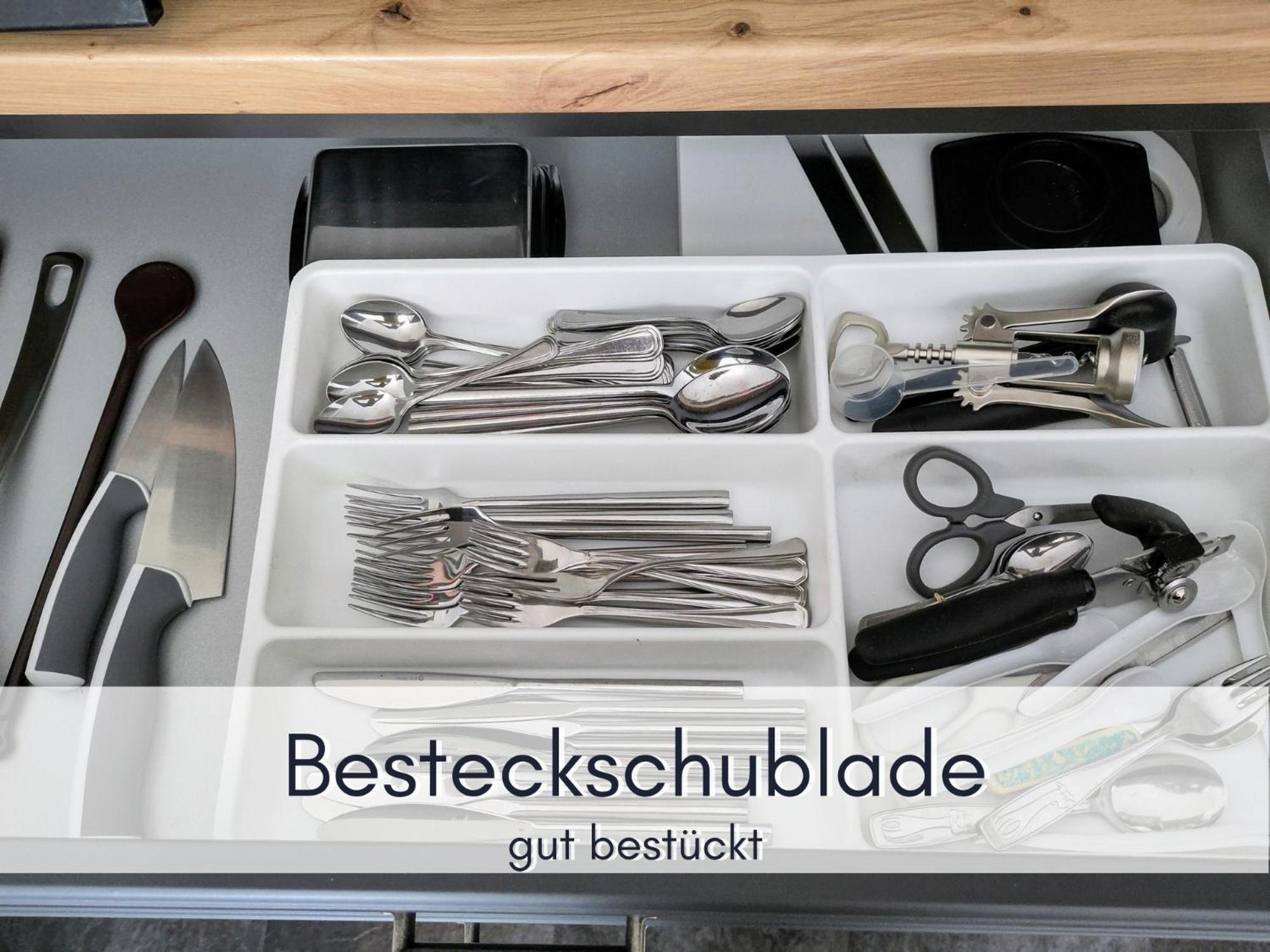 Komfort Fewo L Moselstay L Maximal 4 Personen Und Baby I Brauneberg Mosel I Wifi I Exterior photo