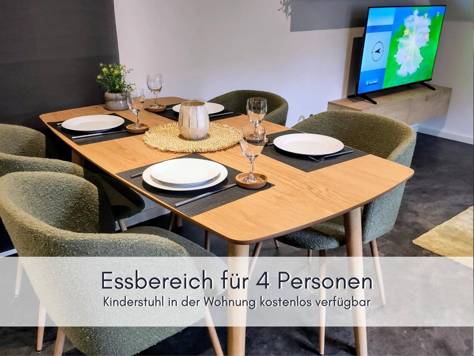 Komfort Fewo L Moselstay L Maximal 4 Personen Und Baby I Brauneberg Mosel I Wifi I Exterior photo