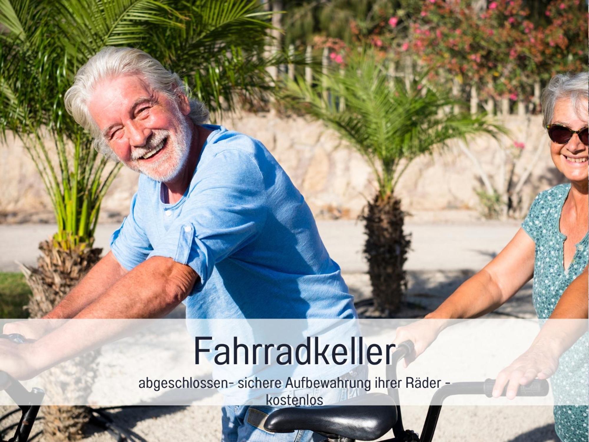 Komfort Fewo L Moselstay L Maximal 4 Personen Und Baby I Brauneberg Mosel I Wifi I Exterior photo