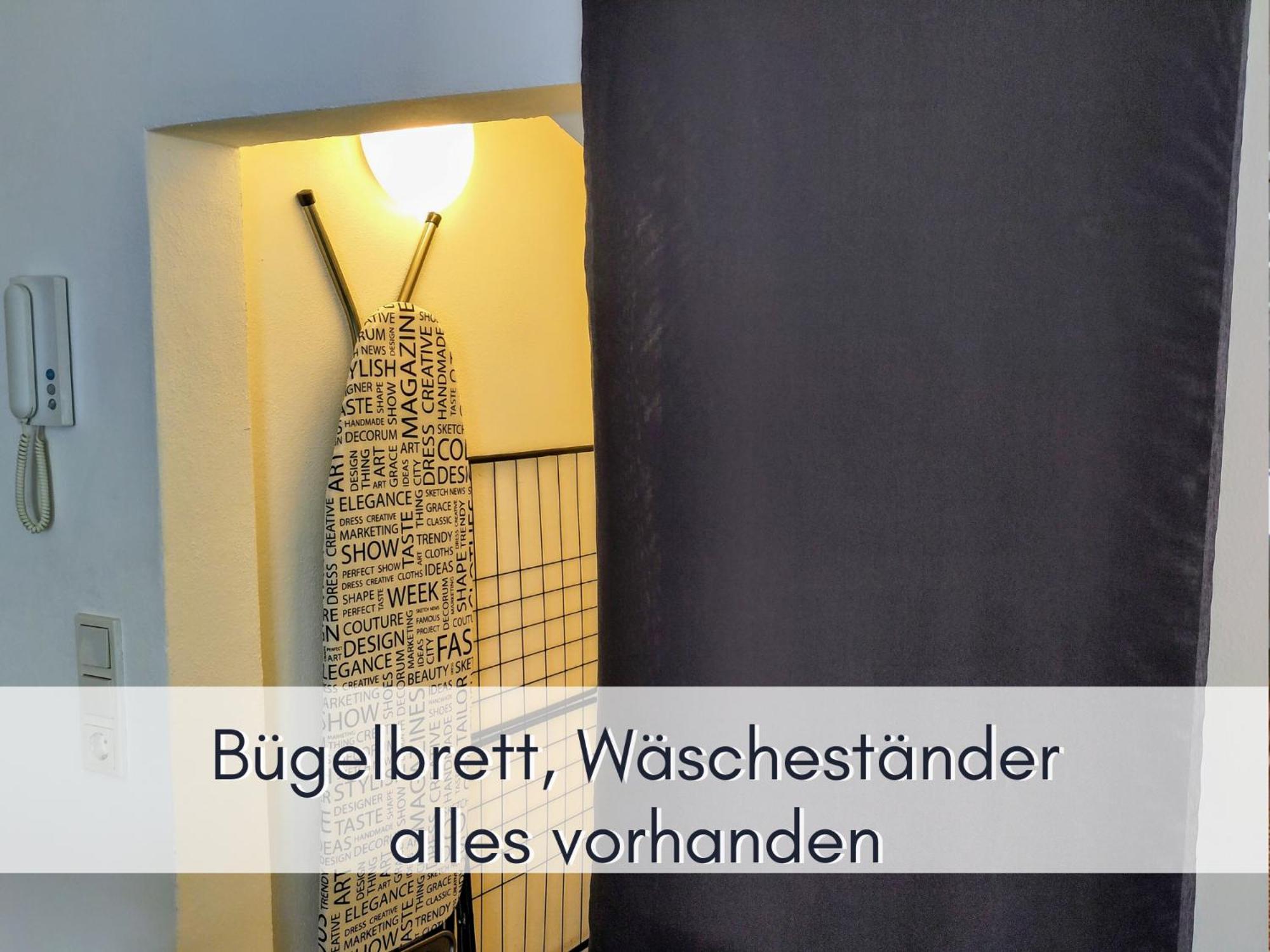 Komfort Fewo L Moselstay L Maximal 4 Personen Und Baby I Brauneberg Mosel I Wifi I Exterior photo